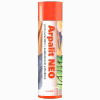 Arpalit NEO šampon antiparazit.s bambus. extr.250ml