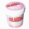 Colagen-C 3g 60 tobolek 