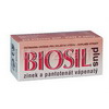 Biosil Plus 60 tablet 