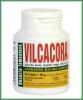 Vilcacora - Kočičí dráp 90 tablet 