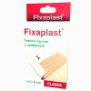 Náplast Fixaplast Classic 1mx8cm text.s polšt.