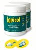 Lepicol pro zdravá střeva 180g Medicol