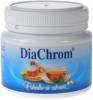 DiaChrom 600 tablet nízkokalorické sladidlo