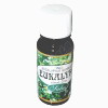 SALUS Esenciální olej Eukalypt 10ml