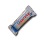 Guareta tyčinka s př.jogurtu displej 11 + 1ks ZDARMA