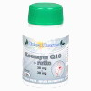 Uniospharma Koenzym Q10 30mg + rutin 60 kapslí 