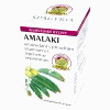 Amalaki - antioxidant přírodní vitamín C 60 kapslí 
