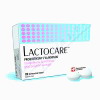 LACTOCARE PharmaSuisse 20 tablet 
