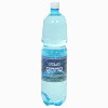 Kojenecká voda AQUA ANNA 1.5 litru
