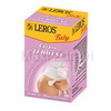 LEROS BABY Čaj pro těhotné ženy n.s.20x2g
