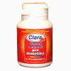 Vitaminy a minerály DIA-CLARA polykací 60 tablet 