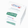 CLARA Pleť.gel s Q10 a vitamín E mikrokapsle 50ml