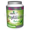 Psyllium Natural - 100 kapslí + 25% zdarma