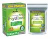 Psyllium - vláknina 250g + 10% ZDARMA - krabička