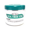 Tea Tree oil krém 50ml Dr.Popov