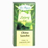 Čaj China Sencha zelený 100g Dr. Popov