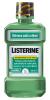 Listerine FreshMint 250ml