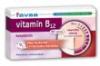 Vitamín B12 30 tablet 