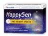 HappySen 10 tablet 
