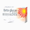 Beta glukan 555 30 tablet 
