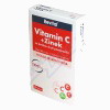 Revital Vitamin C + zinek 30 tablet 