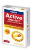 Revital Active vitamin C 500mg 30 kapslí 