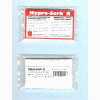 Hypro-Sorb R hemostat.obvaz 65x110x4mm 1ks