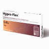 Hypro-Flex kolagenový obvaz 65x110x4mm 1ks