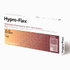 Hypro-Flex kolagenový obvaz 65x55x4mm 1ks