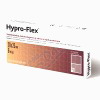 Hypro-Flex kolagenový obvaz 20x25mm 6ks