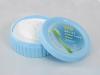 EVA Bělící zubní pudr-fluor 3ks