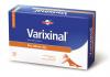 Walmark Varixinal (blistr) 30 tablet 