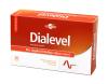 Walmark Dialevel bls. 30 tablet 