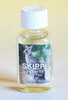 Skippi Tea Tree oil 100% pure 25ml