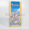 Apotheke Vrbovka malokvětá čaj 20x1.5g n.s.