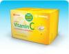 Vitamin C s postupným uvolňováním 60 tobolek 
