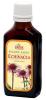 Grešík kapky Echinacea 50 ml