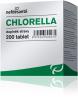 nefdesanté Chlorella 200 tablet 