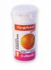 C-Vitamin 100mg - Pomeranč se sukralózou 60 tablet 