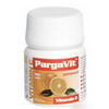 PargaVit Vitamin C pomeranč 90 tablet 