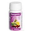 PargaVit Vitamin C Mix Plus 120 tablet 