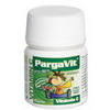 PargaVit Vitamin C meloun pro děti 60 tablet 