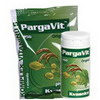 PargaVit Pivovar.kvasnice Originál 250 tablet