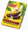 Casali Schoko-Bananen 150g