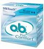 DH tampóny o.b. ProComfort Comfort 8ks