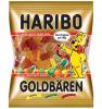 HARIBO Zlatý medvídek 100g gum.bonbóny 101