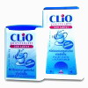 CLIO-Premium 500 tablet nízkoenerg.slad.s aspart. + dáv