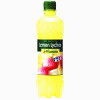 PFANNER Lemon/Lychee 0.5l PET