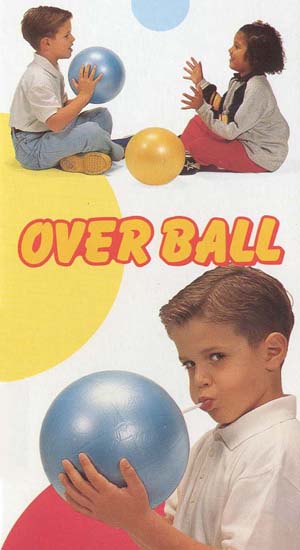 overball